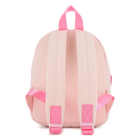 Sac &agrave; dos BILLIEBLUSH 
                    FILLE