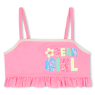 Maillot de bain 2 pi&egrave;ces BILLIEBLUSH 
                    FILLE
