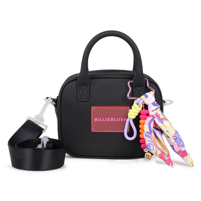 Sac &agrave; main BILLIEBLUSH 
                        FILLE
