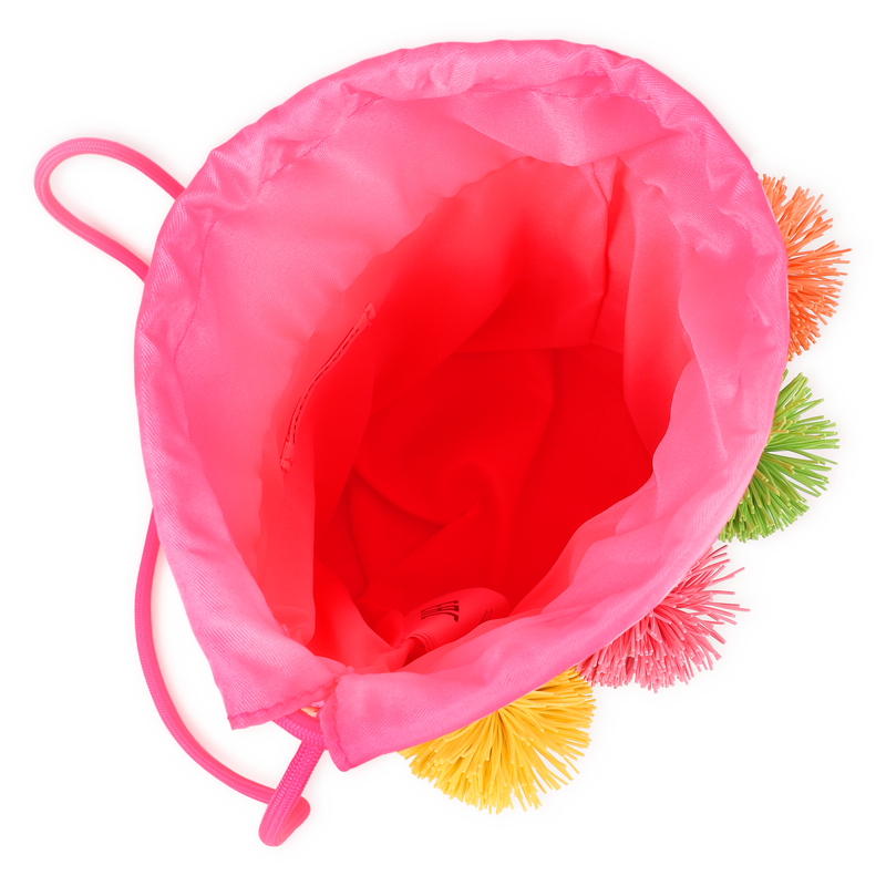 SAC SCEAU BILLIEBLUSH 
                        FILLE