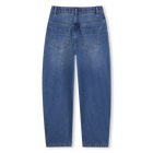 Pantalon en denim BILLIEBLUSH 
                    FILLE