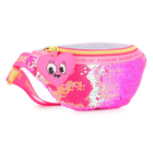 Sac banane BILLIEBLUSH 
                    FILLE
