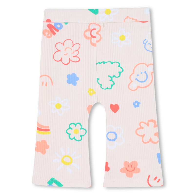 Ensemble sweat et pantalon BILLIEBLUSH 
                        FILLE