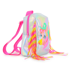 Petit sac &agrave; dos BILLIEBLUSH 
                    FILLE