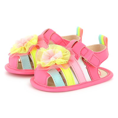 Sandales BILLIEBLUSH FILLE
