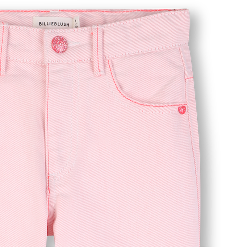 PANTALON BILLIEBLUSH 
                        FILLE
