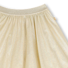 Jupon en mati&egrave;re paillet&eacute;e BILLIEBLUSH 
                    FILLE