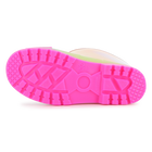 Bottes de pluie BILLIEBLUSH 
                    FILLE