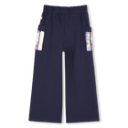 Pantalon de jogging BILLIEBLUSH 
                    FILLE