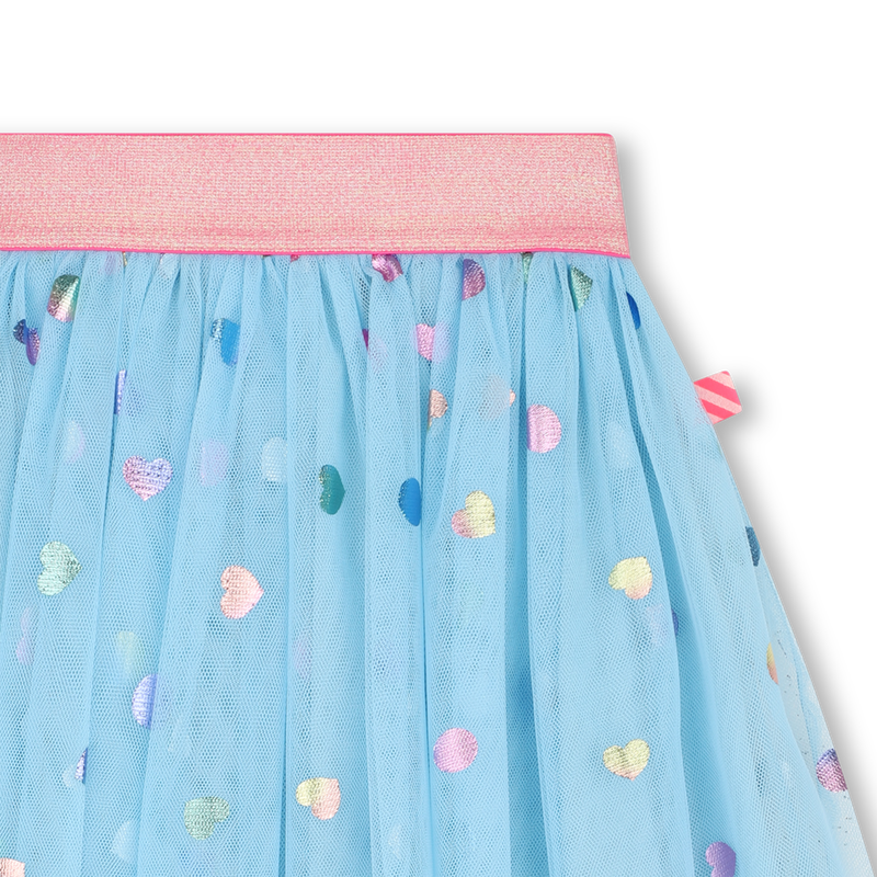 Jupon en tulle BILLIEBLUSH 
                        FILLE