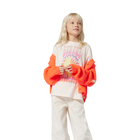Pantalon BILLIEBLUSH 
                    FILLE