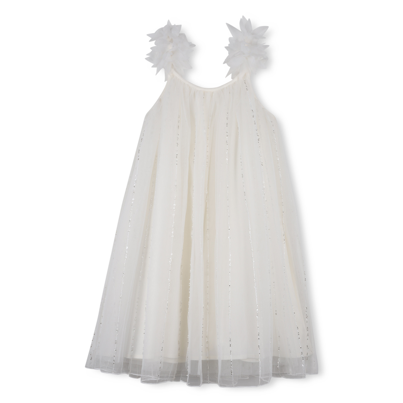 ROBE CEREMONIE BILLIEBLUSH 
                        FILLE