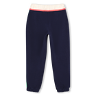 Pantalon de jogging BILLIEBLUSH 
                    GARCON