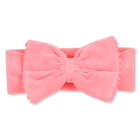Ensemble pyjama et bandeau BILLIEBLUSH 
                    FILLE