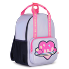 Sac &agrave; dos BILLIEBLUSH 
                    FILLE
