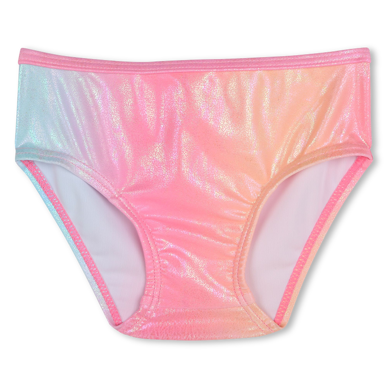 Maillot de bain 2 pi&egrave;ces BILLIEBLUSH 
                        FILLE