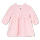 Robe en velours BILLIEBLUSH 
                    FILLE