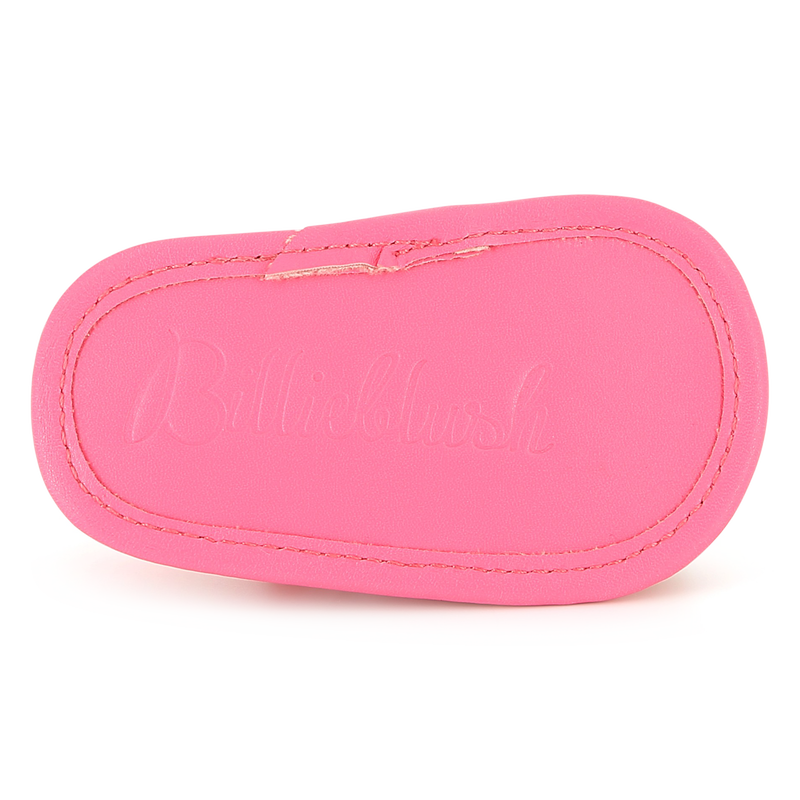 Sandales BILLIEBLUSH 
                        FILLE