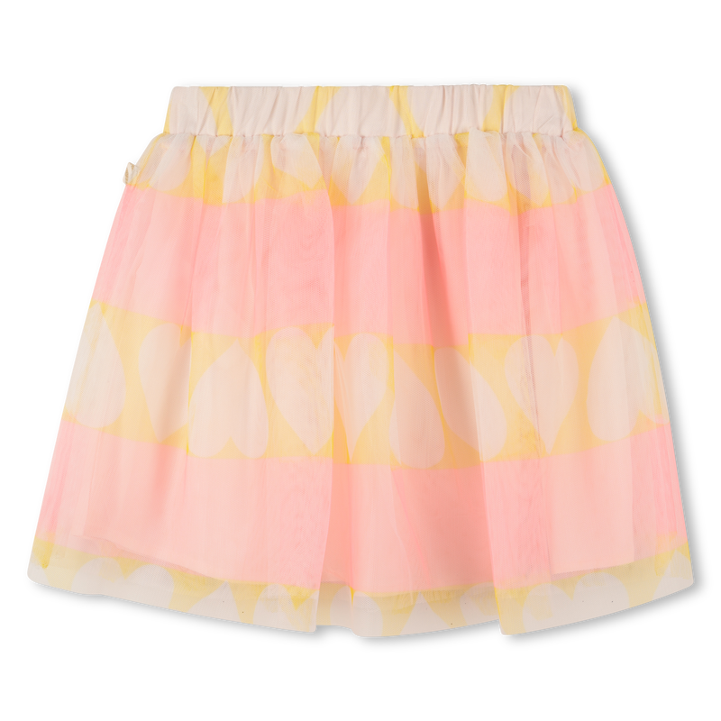 Jupe en tulle BILLIEBLUSH 
                        FILLE