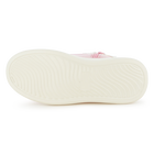 Apr&egrave;s ski BILLIEBLUSH 
                    FILLE