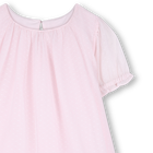 Robe de c&eacute;r&eacute;monie BILLIEBLUSH 
                    FILLE