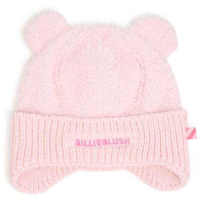 Bonnet en tricot BILLIEBLUSH FILLE