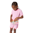 Short en tricot BILLIEBLUSH 
                    FILLE
