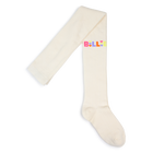 Collants BILLIEBLUSH 
                    FILLE