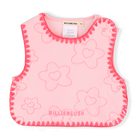 Bavoir BILLIEBLUSH 
                    FILLE