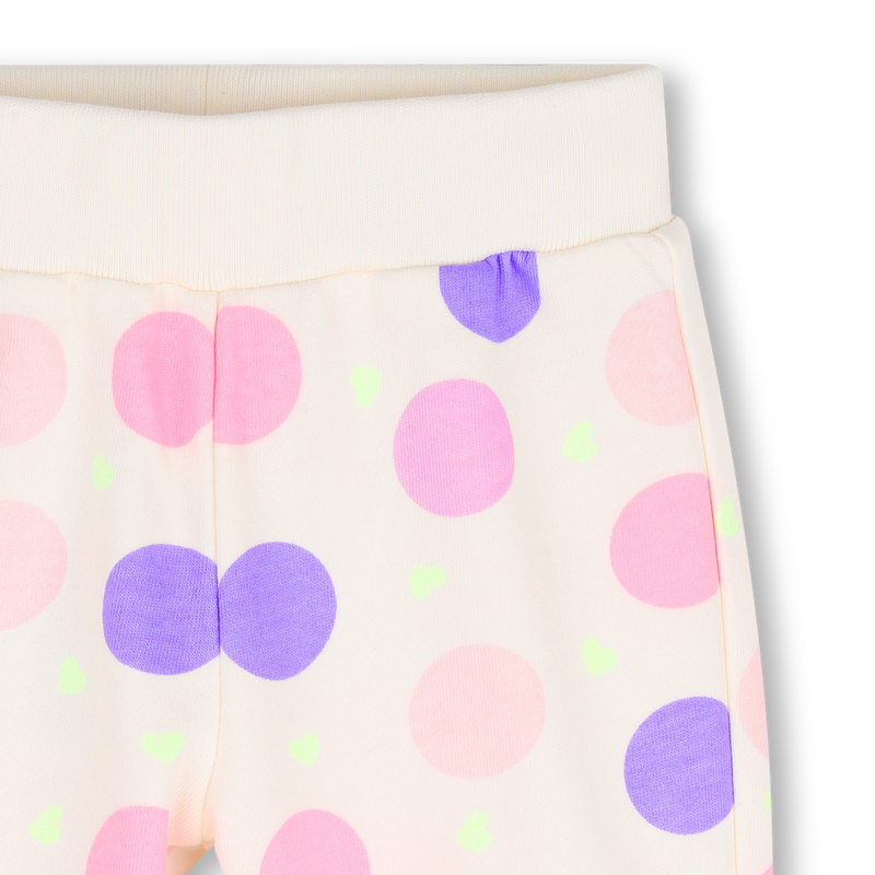 Pantalon BILLIEBLUSH 
                        FILLE
