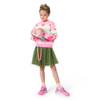 Lot de chaussettes BILLIEBLUSH 
                    FILLE