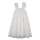 Robe c&eacute;r&eacute;monie BILLIEBLUSH 
                    FILLE