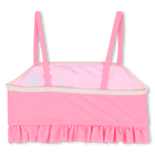 Maillot de bain 2 pi&egrave;ces BILLIEBLUSH 
                    FILLE