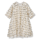 Robe de c&eacute;r&eacute;monie BILLIEBLUSH 
                    FILLE