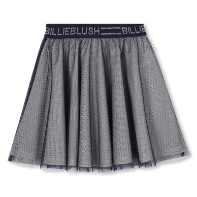 Jupe en tulle doublée BILLIEBLUSH FILLE