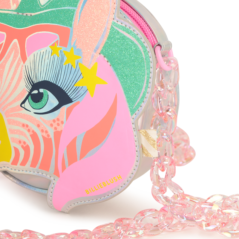 Sac &agrave; main BILLIEBLUSH 
                        FILLE