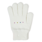 Gants BILLIEBLUSH 
                    FILLE