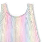 Maillot de bain 1 pi&egrave;ce BILLIEBLUSH 
                    FILLE