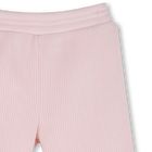 Ensemble jogging BILLIEBLUSH 
                    FILLE