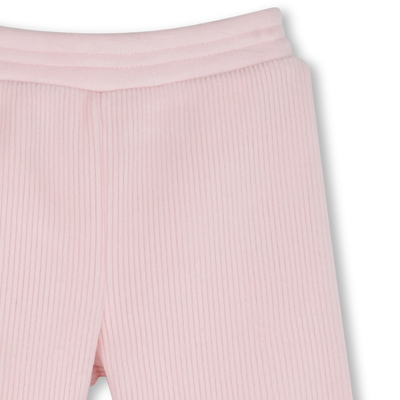 Ensemble jogging BILLIEBLUSH 
                        FILLE