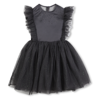Robe d'exception BILLIEBLUSH FILLE