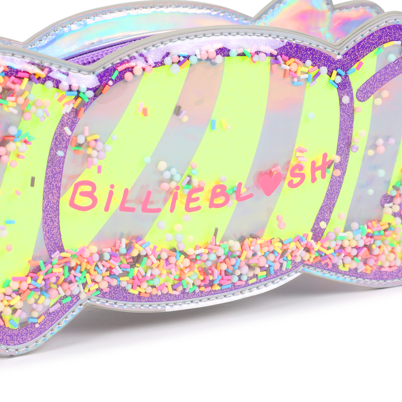 SAC &Agrave; MAIN BONBON BILLIEBLUSH 
                        FILLE