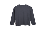Tee-shirt manches longues BILLIEBLUSH 
                    FILLE