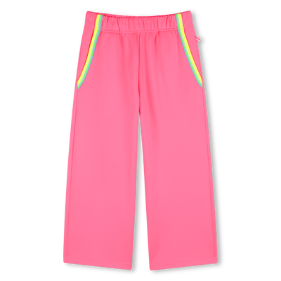 PANTALON DE JOGGING BILLIEBLUSH FILLE