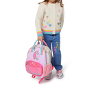 Pantalon en jean BILLIEBLUSH 
                    FILLE
