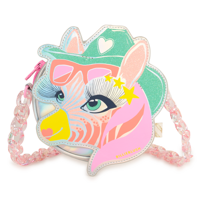 Sac à main BILLIEBLUSH FILLE