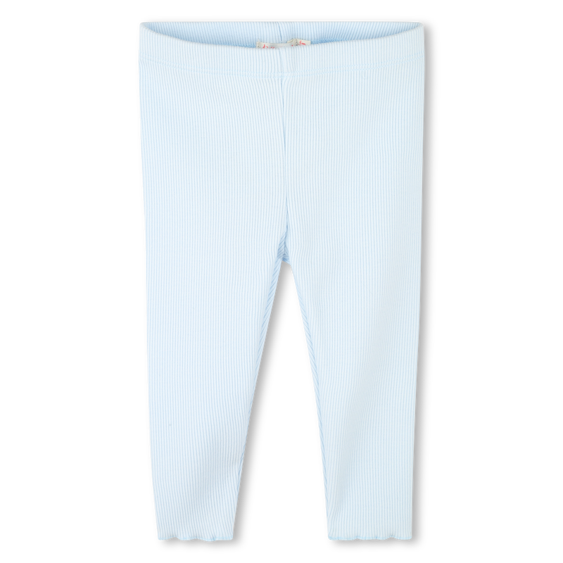 Sweat-shirt + pantalon BILLIEBLUSH 
                        FILLE