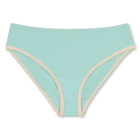 Maillot de bain 2 pi&egrave;ces BILLIEBLUSH 
                    FILLE