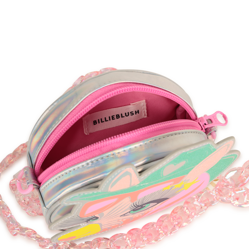 Sac &agrave; main BILLIEBLUSH 
                        FILLE