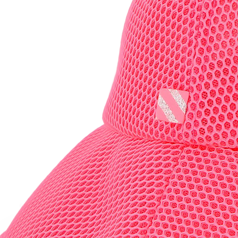 BOB &Agrave; BORDS LONGS BILLIEBLUSH 
                        FILLE